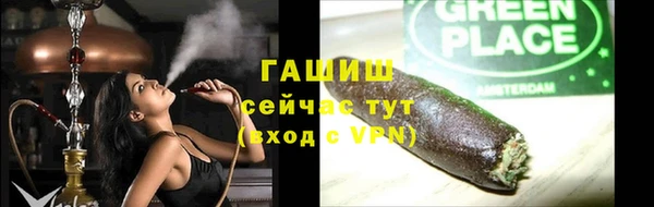 стаф Инсар