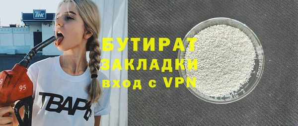 spice Инта