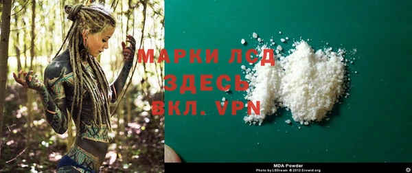 бошки Каменногорск