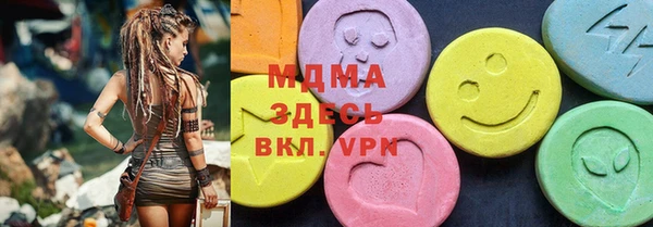 крисы Иннополис