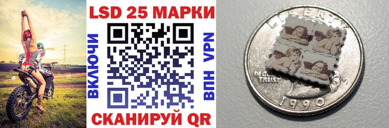 Купить закладки  Приозерск  Марки N-bome 1500мкг 